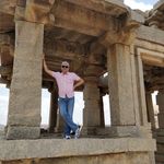 Deepak Katyal - @deepak.katyal - Instagram