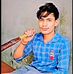 Deepak Katyal - Facebook