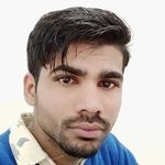 Deepak Katyal - @katyal597 - Instagram