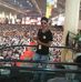 Deepak Katyal - Facebook