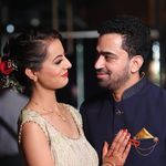 Deepak Katyal - @deekatyal - Instagram