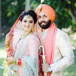 Deepak Katyal Kanheri - @kanherideepakkatyal - Instagram