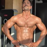𝓓𝓮𝓮𝓹𝓪𝓴 𝓚𝓾𝓶𝓪𝓻 🪬 - @mastersfitness - Instagram