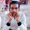 💖 Deepak Kumar 💖 - @deepakkumaryadav2374 - TikTok