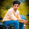 Deepak - @deepakkumar111 - TikTok