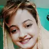 Deepak jaat - @deepakkumar11205 - TikTok
