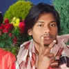 deepak kumar2345 - @deepak..kumar8 - TikTok
