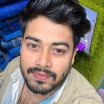 Deepak Kumar - @deepak_mens_wear01 - Instagram