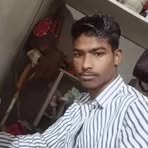 Deepak Kumar - Facebook