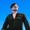 Deepak kumar - @deepakkumar8821994 - TikTok