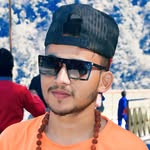 Deepak Kumar - @romydeepak - Instagram