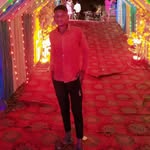 Deepak Kumar - @dipakrajdj124 - Instagram