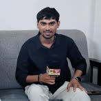 Deepak Kumar - Facebook