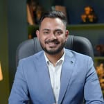 Deepak Kumar - @dpksoni._ - Instagram
