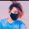 Deepak kumar - @user614577372 - TikTok
