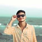 DEEPAK KUMAR - @clubtoka__ds__01 - Instagram