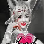 Deepak Kumar - @payal_love_cute_lover - Instagram