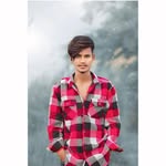 Deepak Kumar - @its_king_deepak_2 - Instagram