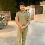 Deepak Kumar - @deepak_kumar_2246 - Instagram