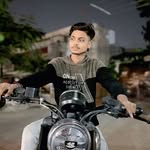 Deepak Kumar - @local_rdx_deepak - Instagram