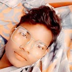 Deepak Kumar - Facebook