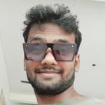 Deepak Kumar - @deepaka.0 - Instagram
