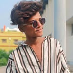 Deepak Kumar - @dimple_boy_10.k - Instagram