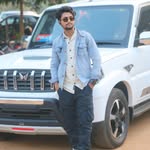Deepak Kumar - @deepakofficial0.5 - Instagram