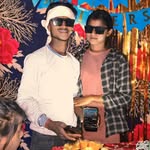 Deepak Kumar - @jyoti_ariyn_712 - Instagram