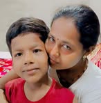Deepak Kumar - Facebook
