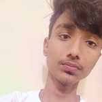 DEEPAK KUMAR - @official.dipak__09 - Instagram