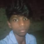 Deepak Kumar - @deepakpaglpremi - Instagram
