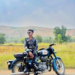 Deepak Kumar - Facebook
