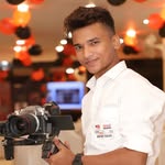 Deepak Kumar - @babuvlogs.in - Instagram