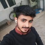 Deepak Kumar - @dipak_official_95 - Instagram