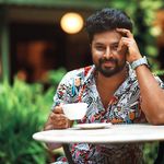 Deepak kumar - @deepak_chinky - Instagram