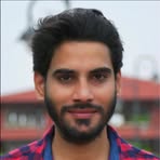Deepak Kumar - Facebook