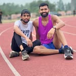 Deepak Kumar - @deepa_1600m_4.08mint - Instagram
