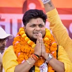 Deepak Kumar - Facebook