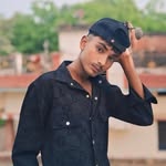 Deepak Kumar - @deepakdancer399 - Instagram