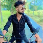 Deepak Kumar - Facebook