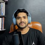 Deepak Kumar - @deepakdialoguess - Instagram