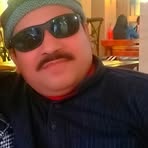 Deepak Kumar - Facebook