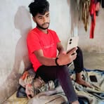 Deepak Kumar - Facebook