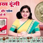 Deepak Kumar - @deepakkumar1782023 - Instagram