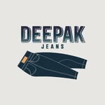 Deepak Kumar - @deepak_jeans_official - Instagram