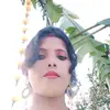 Deepak Kumar - @deepakkumar78207 - TikTok