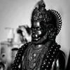 Deepak Kumar - @deepakkumar__king - TikTok