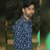 Deepak Kumar - @deepakkumar5731 - TikTok