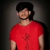 Deepak Kumar - @deekk20 - TikTok